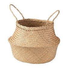 10 Ikea Classics That Will Never Go Out Of Style Ikea Decor Ikea Basket Ikea Finds