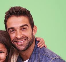 Charlise Wright's Instagram, Twitter & Facebook