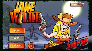 Wild west undead action arcade shooter 2.262 ค้นหาเวอร์ชันล่าสุดและเวอร์ชันเก่า. Descargar Jane Wilde 2 252 Apk Mod Coins Diamond Android 2021 2 252 Para Android