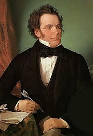 Franz Schubert Ballet Music Classical Music Composers Violin Sheet Music