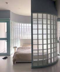 Maybe you would like to learn more about one of these? Top 50 Best Glass Block Ideas Obscured Light Designs Glass Blocks Glass Block Wall Glass Blocks Interior