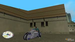 Image result for vice city game
