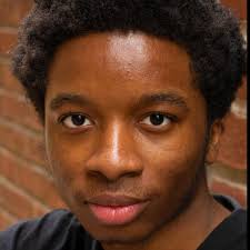 Watch Journey to the End of the Night (2023) Full Movie Online