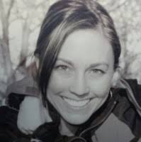 Jennifer Long Email & Phone Number