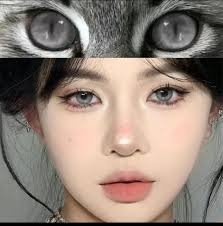 Buy eyes lance grey Online at Best Price in Pakistan