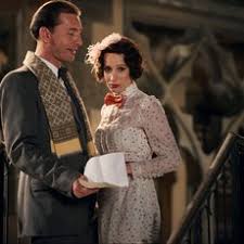 She studied acting in prague in the czech republic, where she performed at several theaters and also worked regularly in the famed czech marionette theater,. Film Lida Baarova Chytra Zena