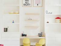 sprankelend s 2010 b10g van histor perfecte kleur interieur verfkleuren kleuren