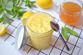как приготовить воду с лимоном и имбирем для похудения Imbir S Limonom I Medom Dlya Immuniteta I Dlya Pohudeniya V 2020 G Pitanie Recepty Zdorovoe Pitanie Idei Dlya Blyud