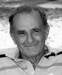 Obituary information for Nicholas Palermo