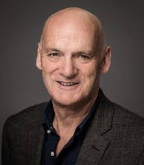 Barrett Mahony Consulting Engineers Ltd