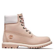 Timberland boots for women, pink timberland 6 inch boots, timberland nest boots for women, women's timberland boots on sale. Women S Love Collection 6 Inch Waterproof Boots Timberland Us Store