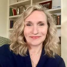 Karen DeMoss, Ph.D., Licensed Psychologist