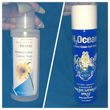 Before You Get Your Belly Button Pierced I Definitely Recommend These Products As An Inv Belly Button Piercing Belly Button Piercing Care Bellybutton Piercings