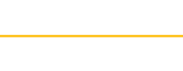 320 transparent png illustrations and cipart matching horizontal line. Line Png Images Download Free Lines Transparent Images Free Transparent Png Logos