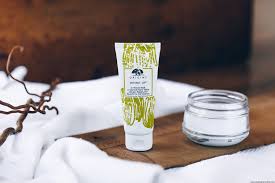 Origins Drink Up 10 Minute Mask To Quench Skin S Thirst Origins Drink Up 10 Minute Mask Mon Test Et Avis Blog Beaute Masque Visage Soin Du Corps