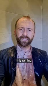 @wsebag's video Tweet