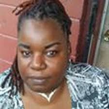 Mellyora Jackson Obituary