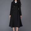 Here offers a fantastic collection of camel topcoat , variety of styles, colors to suit you. 1