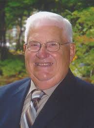 Roy et Giguère Avis de décès