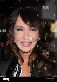 Tylo hunter hi-res stock photography and images