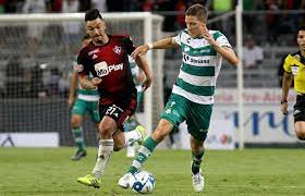 Maybe you would like to learn more about one of these? Santos Vs Atlas Liga Mx Watch Live Online Info Preview Futnsoccer