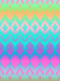 Fluorescente Fondo De Pantalla Colorido Fondo De Pantalla Para El Telefono Fondos