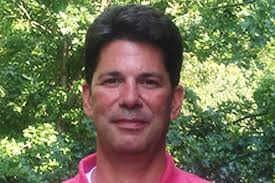 Daniel Salmon named director of Institute for Vaccine Safety