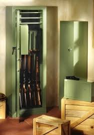 Maybe you would like to learn more about one of these? Best Gun Safe For The Money Gun Allegiance