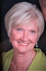 Obituary information for Opal Ann Cooper