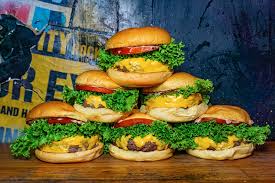 History aside, the savory bite is probably one of your favorite things to eat. Glbfjblnghrhbm