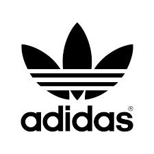 Adidas is a germany multinational sports product manufacturer founded in 1948 by adolf dassler, who his brother rudolf dassler later established puma, which based in. Adidas Originals Logo Vector