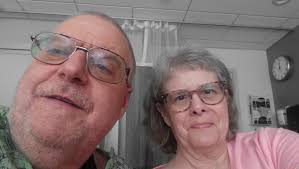 Fundraiser by Whitney Straub : A Glitch in Our Matrix!