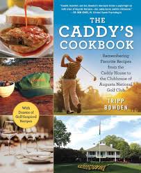 Cooks will find the creative recipes inspiring. Best Cookbooks For Dads By Personality Cnet