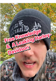 Reason number 1 to not buy a Harley-Davidson Street Glide is because it  will absolutely leak oil. I keep reading comments about how people think  clubs are associated with negative or hateful people ...