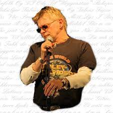 Km myrland download free and listen online. Km Myrland Youtube
