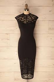 D Inspiration Vintage La Boutique 1861 Vous Ramene Au Glamour Des Beaux Jours Avec Des Vetements Tout A Fait Uniques Robes D Robe Robe De Soiree Robe De Bal