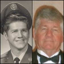 Mangan, Edmund L., III (Ed)