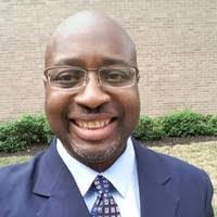 Michael Tinney's Instagram, Twitter & Facebook