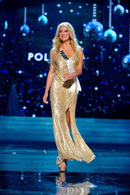 Marcelina zawadzka (born 25 january 1989) is a polish model and beauty pageant titleholder who was crowned miss polonia 2011 and represented her country in miss universe 2012. Final Miss Polonia Juz 2 Lutego Natalia Pigula Wystapi Z Numerem 10 Aktualnosci Miss Polonia Wojewodztwa Lodzkiego