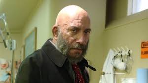 Naposledy si zahrála v roce 2016 ve filmu manžel na hodinu. Zemrel Hvezdny Herec Sid Haig 80 Objevil Se V Kill Bill 2 A Star Treku Extra Cz