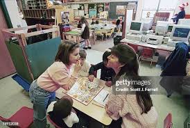 82 Sue Mick Stock Photos, High-Res Pictures, and Images