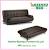 Today S Fair Price Couches Pictures And Prices