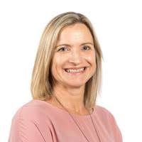 90+ "Janet Larsen" profiles