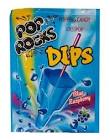 Dips
