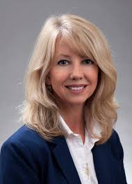 Karen Odom's Instagram, Twitter & Facebook