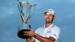 The official pga tour profile of patrick cantlay. 0uox Pwerpnsum