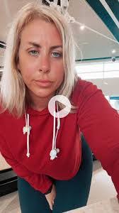 Lila Russell's Instagram, Twitter & Facebook