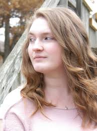 Coaches — Central Illinois Figure Skating Club