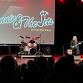 Bennie & The Jets Elton John Tribute