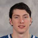 Who is Matt Duchene dating? Matt Duchene girlfriend, wife